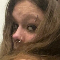 плејбојмкси Голе