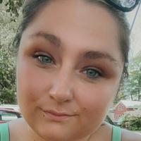 plussizedbeauty69 Голе