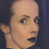 pocketrocket_projects Голе