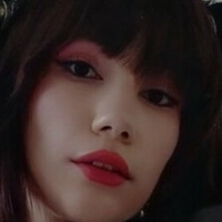 Покинана00 Голе