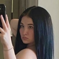 покигирл Голе