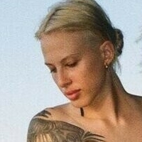 Полнoчка 88 Голе