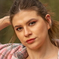 Полина Батлер Голе