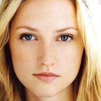 Полина Францена Голе