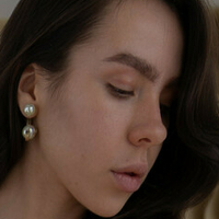 Полина Руманцева Голе