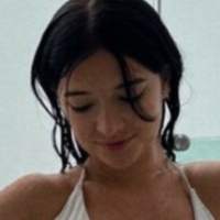 Полина Сиерикова Голе