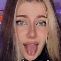 полишмафинфри Голе