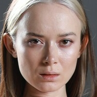 полушатолстуша Голе