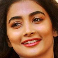 Пуджа Пуджа Голе