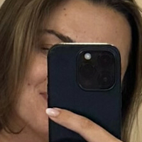 Попи Холинс Голе