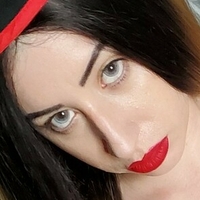 poppycarminexxx Голе