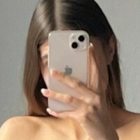 Попиверс Голе