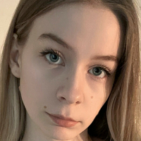 попшшик Голе