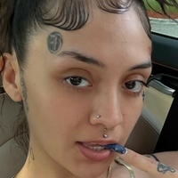 пошнио Голе