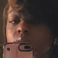 Посампуси 96 Голе