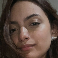 Постботин Вики Голе