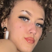 потхедпам420фри Голе