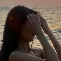 Ппчита_с Голе