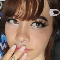 pr1ncess_m1nk1 Голе