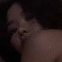 Праев Парадиc Голе