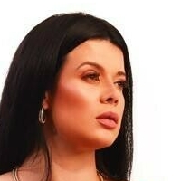 Празер Лилит Голе