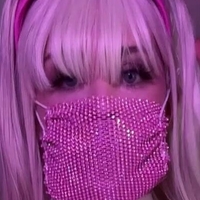 прешеспрешер Голе