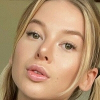 pretty_potatoo_free Голе