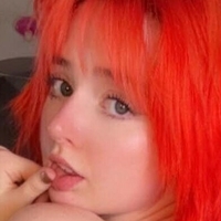 ПреттикитиКет Голе