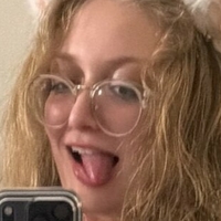 преттинпин91953 Голе