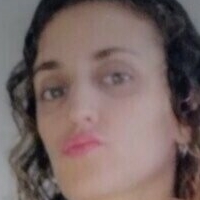 прети_кити21 Голе