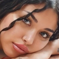 При Исмаел Голе