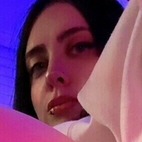 Примвип Голе