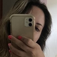 Принцеза Сафада Голе