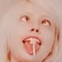 Принцеза Бу Голе