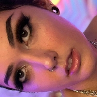 принцесс_фарт_спарклс Голе