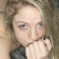 принцеза_џејд07 Голе