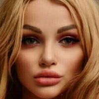princess_loveee Голе