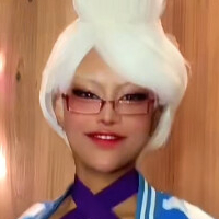 Принцеза Сачико / Принцеза Сајака Голе