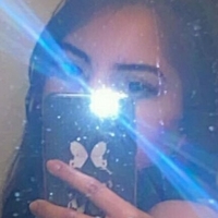 принцесданиикс Голе