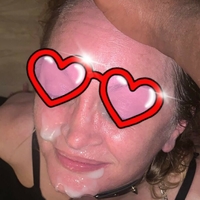 принцеза_сосо Голе