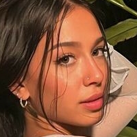 Принцесскеит222 Голе