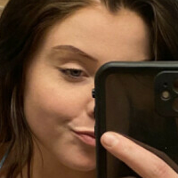 Принцесстанг Голе