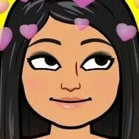 Принцес Тиффани Голе
