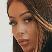 Принцесскслиа Голе