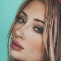 принцезски Голе