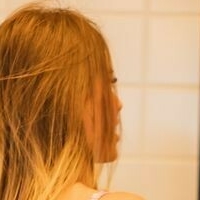 Привеси Ерикаерис01 Голе