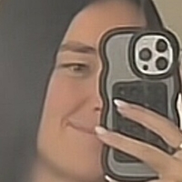 Пробабликералаци Голе