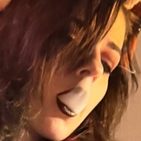 прототип.фокс Голе