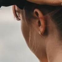 првтнеллиј Голе