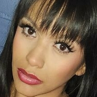 Паддин Шугар Голе